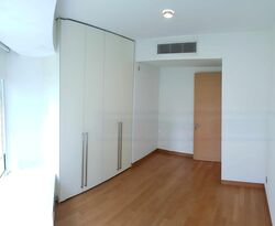 St. Regis Residences (D10), Apartment #453411321